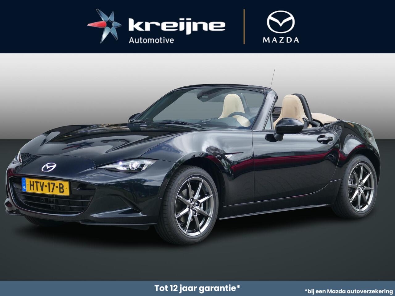 mazda-mx-5-1.5-skyactiv-g-132-kazar