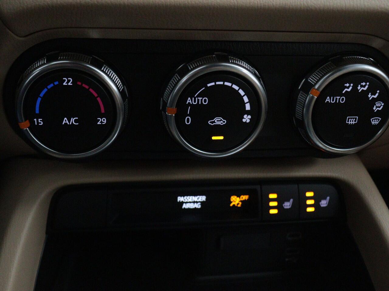 Mazda MX-5 1.5 SkyActiv-G 132 Kazari | NIEUW! | ¤7.045,- KORTING! |