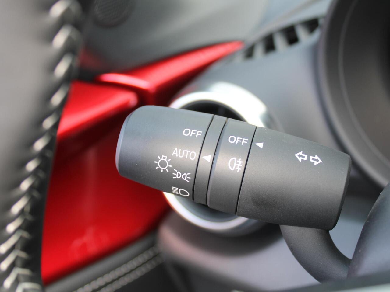 Mazda MX-5 1.5 SkyActiv-G 132 Exclusive-Line | Nieuw | Hoge korting | Uit voorraad leverbaar |