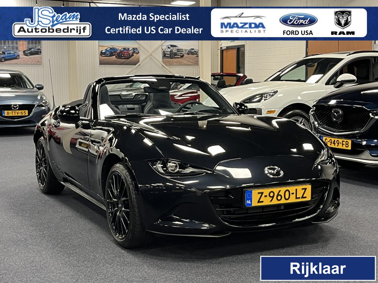 mazda-mx-5-nd-roadster-2.0-skyactiv