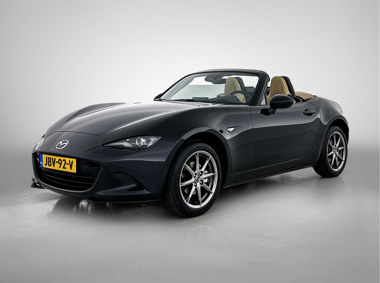 mazda-mx-5-1.5-skyactiv-g-132-kazar