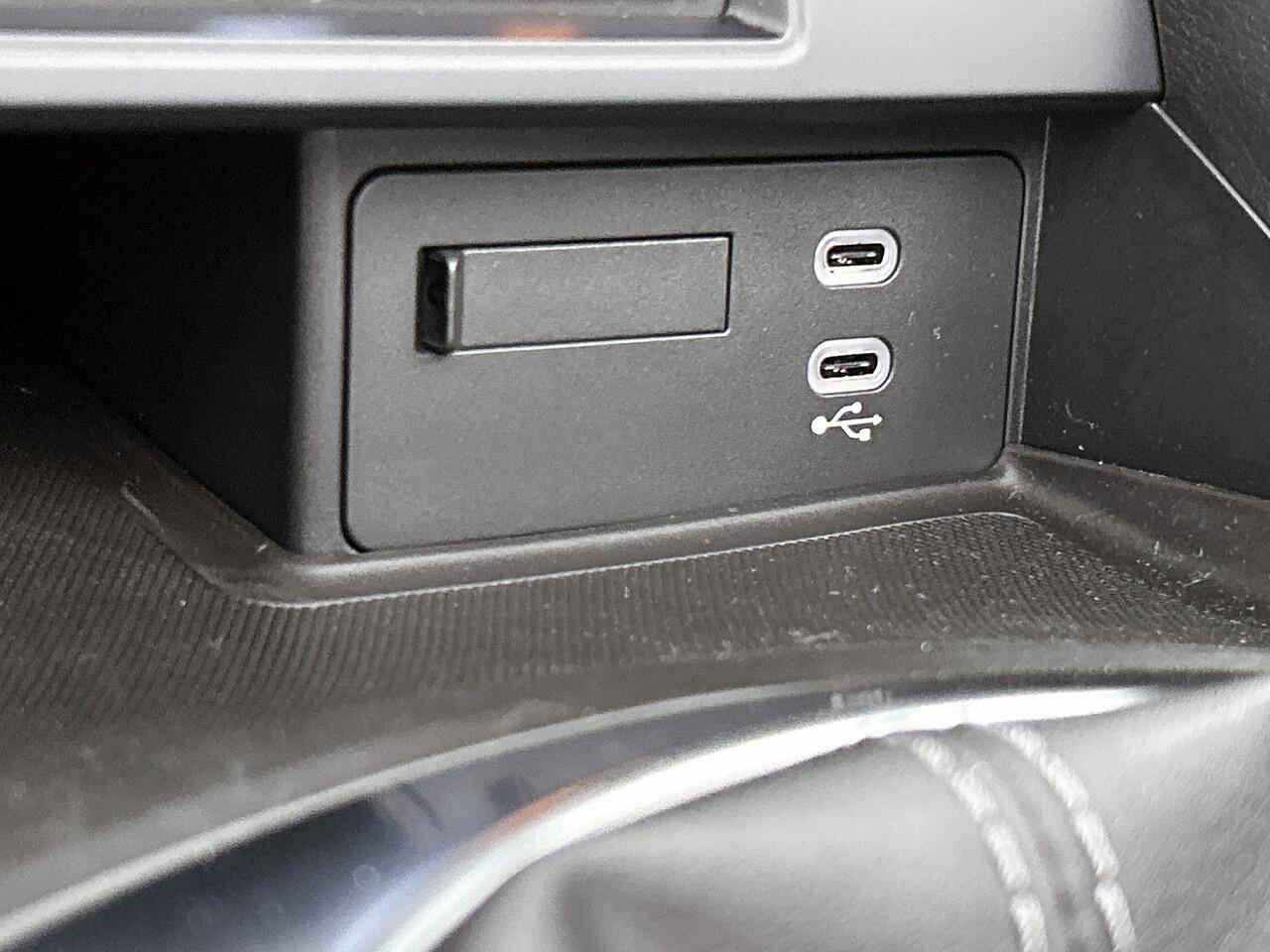 Mazda MX-5 1.5 SkyActiv-G 132 Prime-Line / prijs incl. commerciële acties