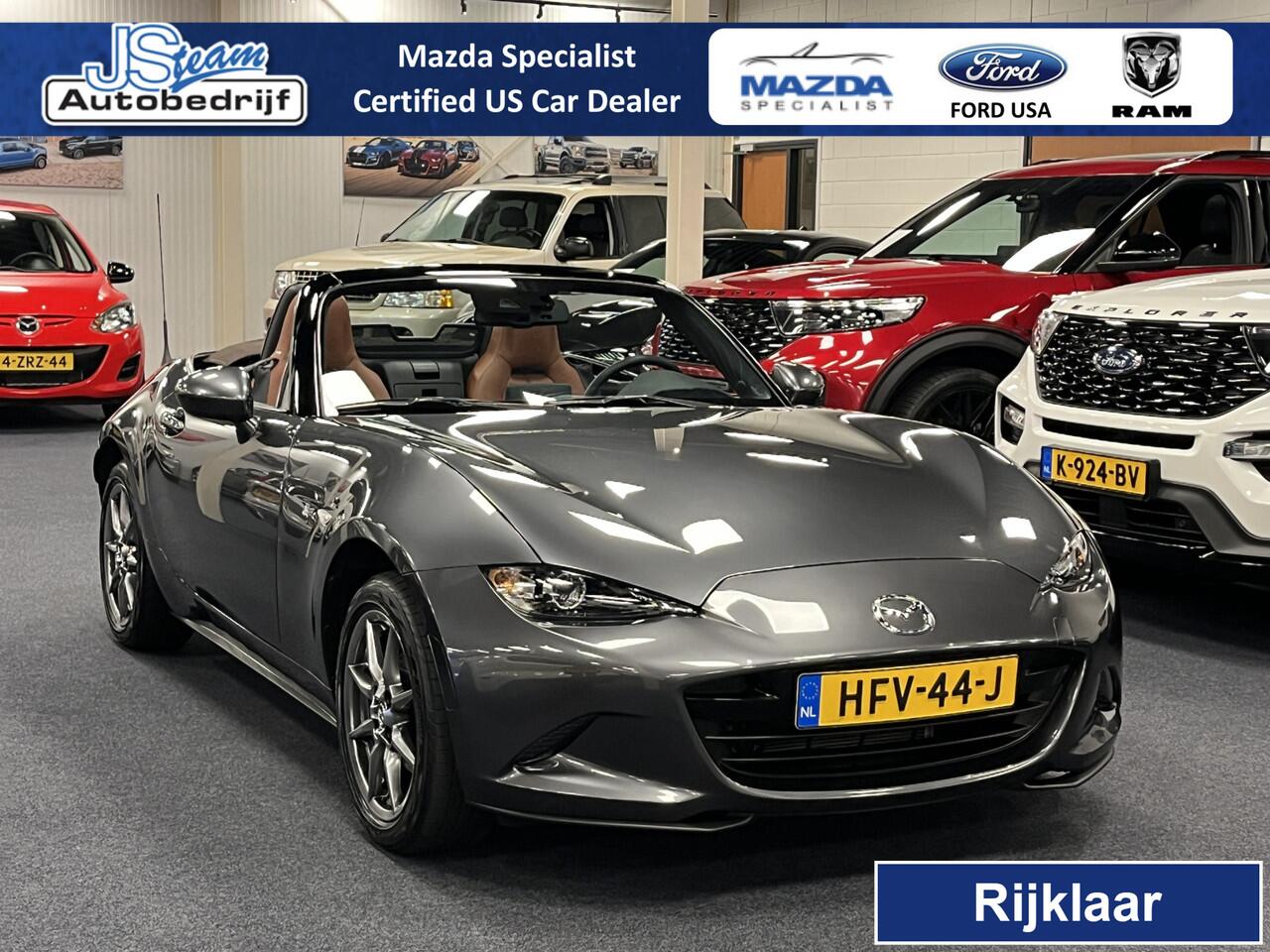 mazda-mx-5-nd-roadster-1.5-skyactiv
