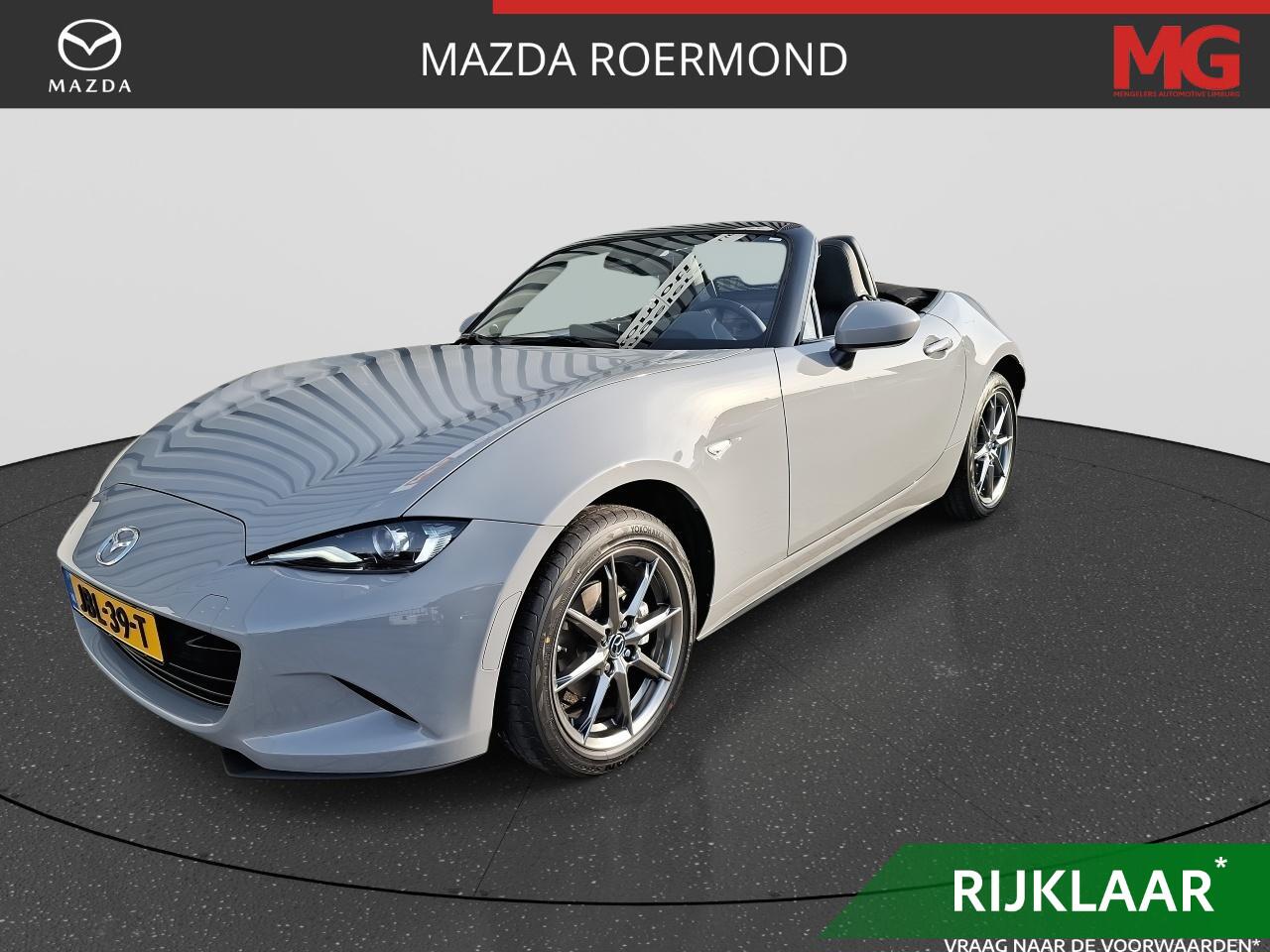 mazda-mx-5-1.5-skyactiv-g-132-exclu