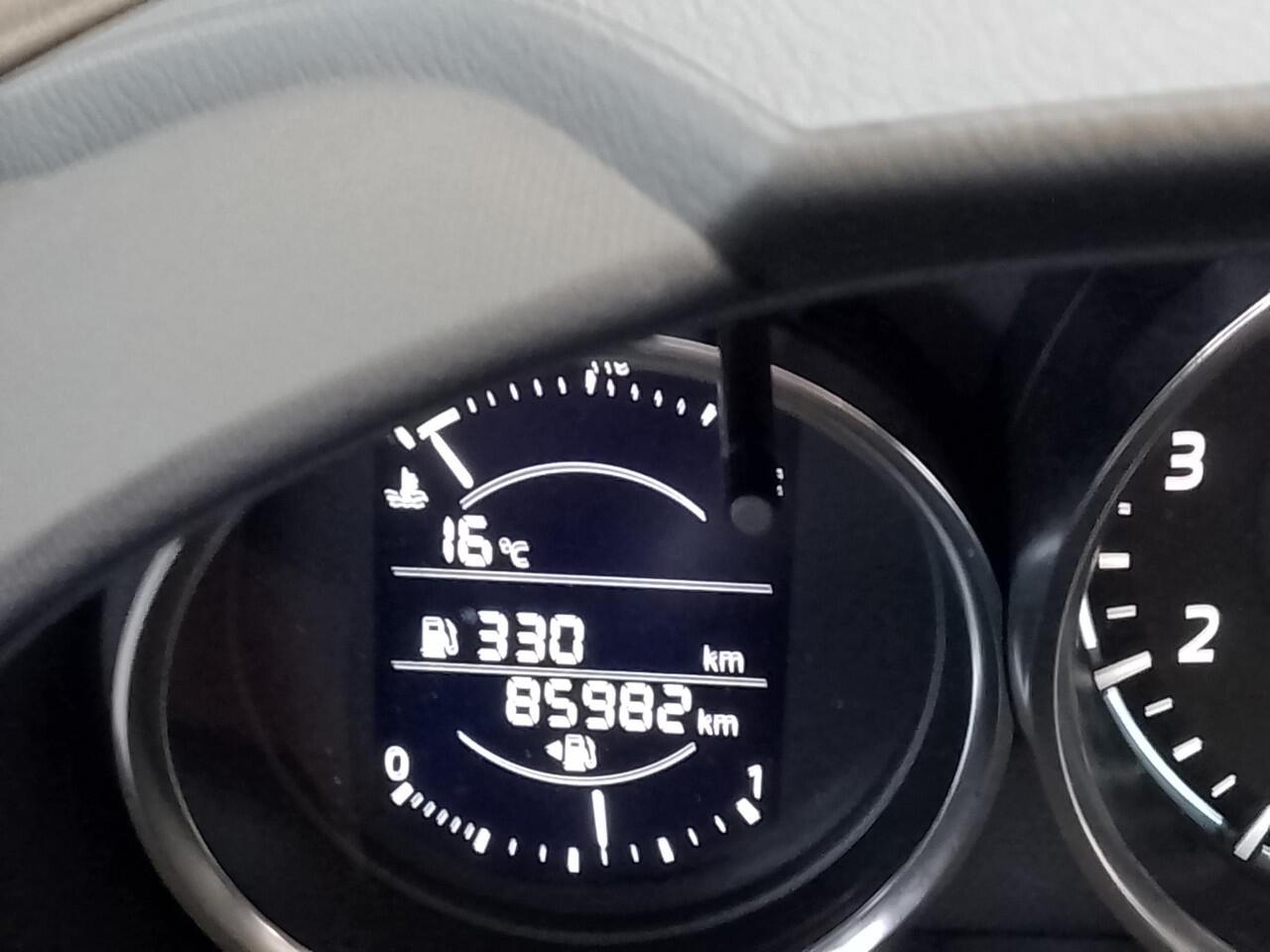 Mazda MX-5 1.5 SkyActiv-G 132 | Airco | Apple Carplay | Cruise Control | LM Velgen