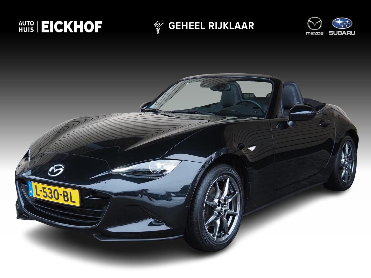 mazda-mx-5-1.5-skyactiv-g-132-luxur