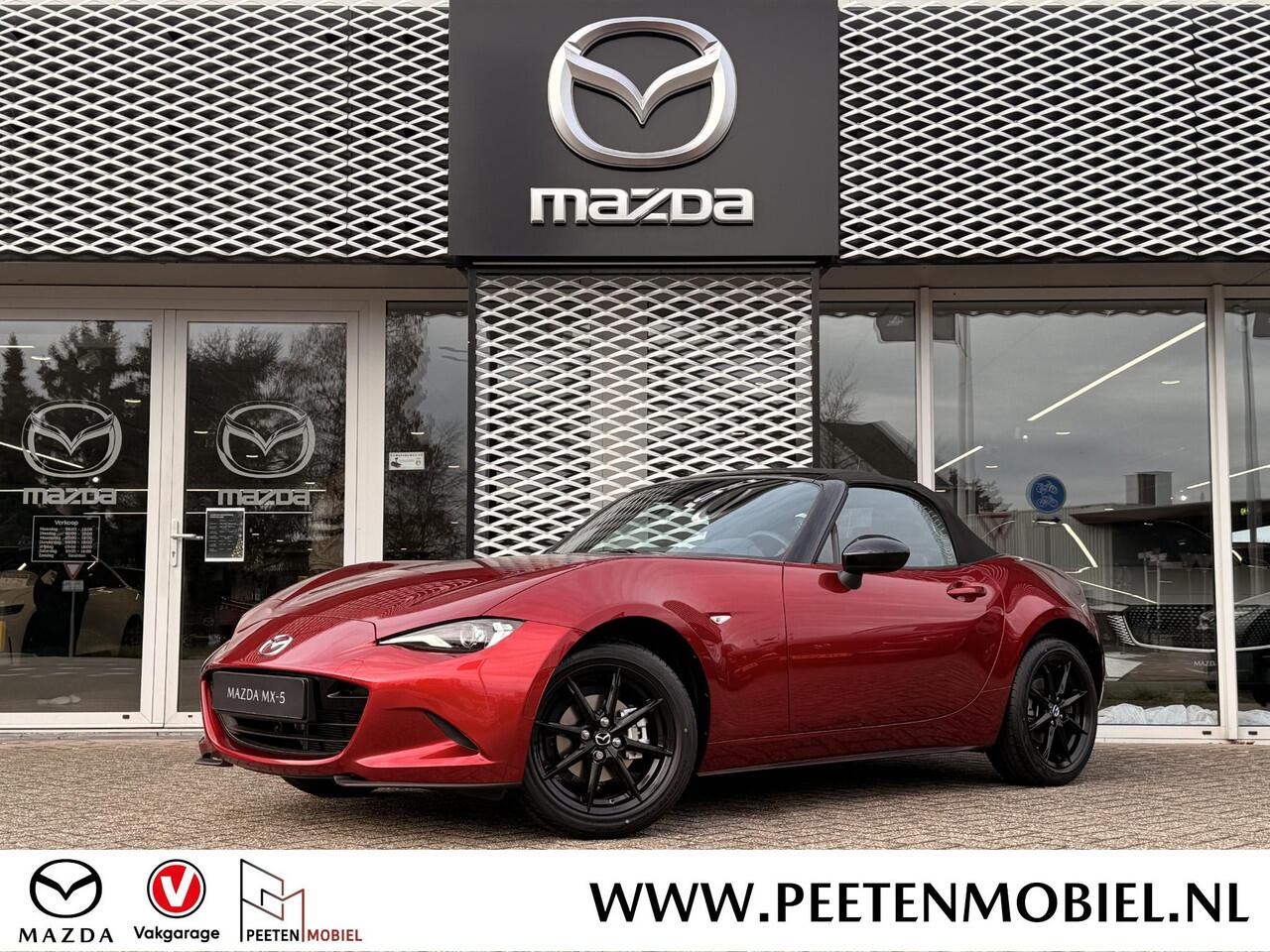 mazda-mx-5-1.5-skyactiv-g-132-prime