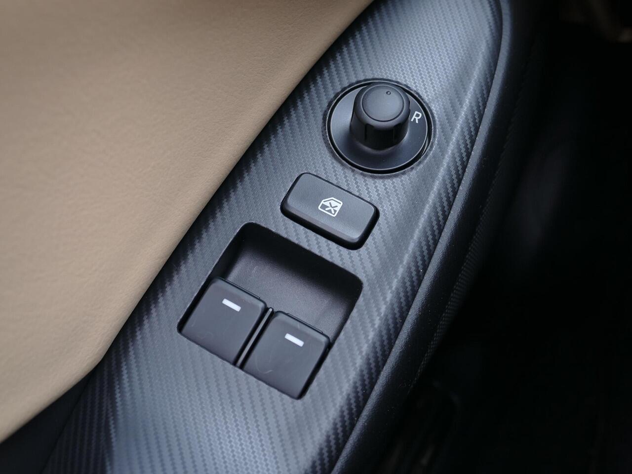 Mazda MX-5 1.5 SkyActiv-G 132 Kazari | Camera | BOSE | RIJKLAARPRIJS!