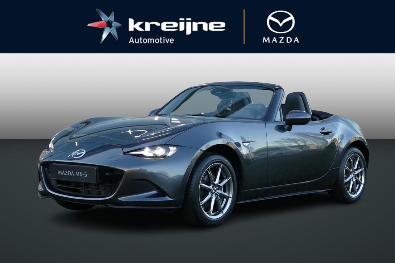 mazda-mx-5-1.5-skyactiv-g-132-exclu