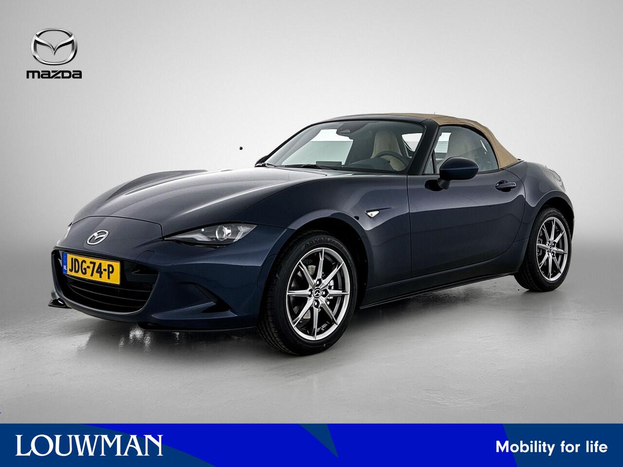 mazda-mx-5-1.5-skyactiv-g-132-kazar