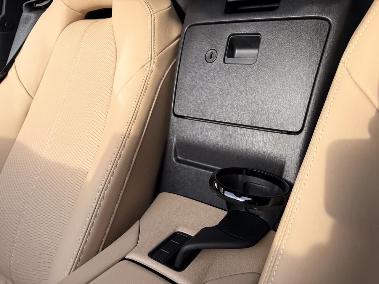 Mazda MX-5 1.5 SkyActiv-G 132 Kazari | NIEUW TE REGISTREREN | SPECIALE UITVOERING |