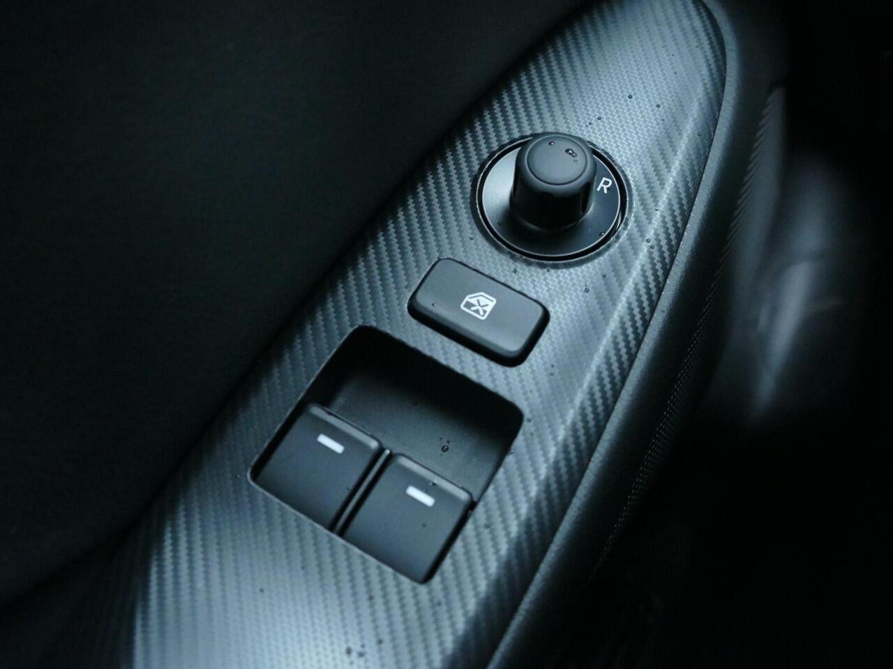 Mazda MX-5 1.5 SkyActiv-G 132 Exclusive-Line | Unieke Kleur | Camera | RIJKLAARPRIJS!