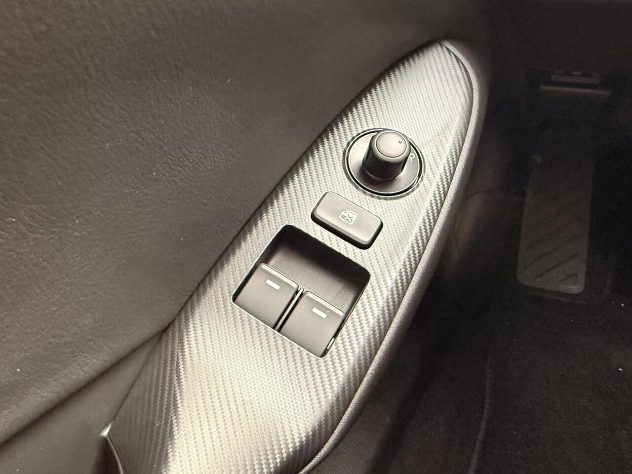 Mazda MX-5 1.5 SkyActiv-G 132 Prime-Line | NIEUW TE REGISTREREN | APPLE CARPLAY & ANDROID AUTO |