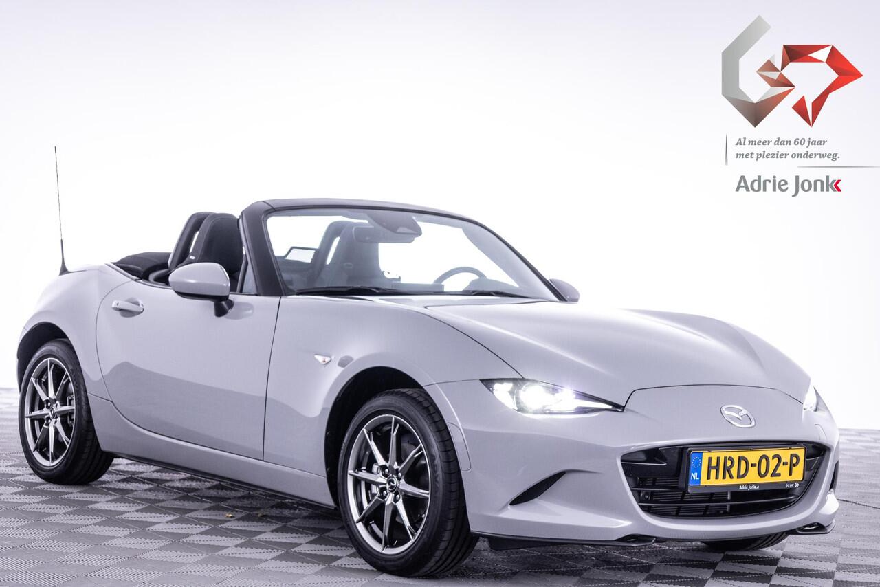 mazda-mx-5-1.5-skyactiv-g-132-exclu