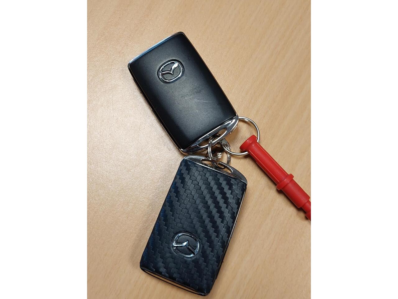 Mazda MX-5 1.5 SkyActiv-G 132 Prime-Line 1e Eigenaar | NL-auto | rijklaarprijs !!