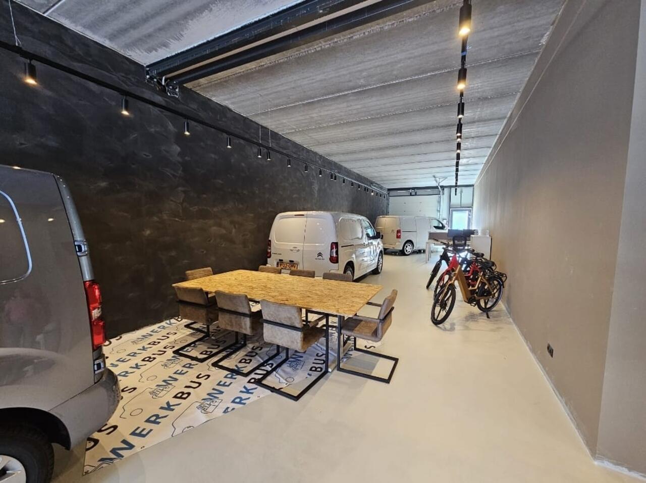 Mercedes-Benz 311 CDI Sprinter 1.9 L2 Pro BPM vrij |Direct uit Voorraad |