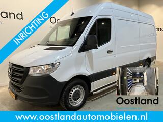 mercedes-benz-311-cdi-sprinter-l2h2