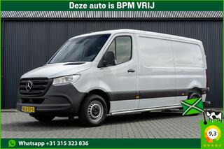 mercedes-benz-311-cdi-sprinter-l2h1
