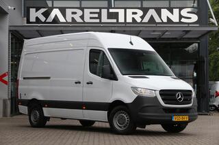 mercedes-benz-311-cdi-sprinter--au