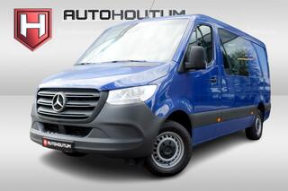 mercedes-benz-311-cdi-sprinter-2.2-