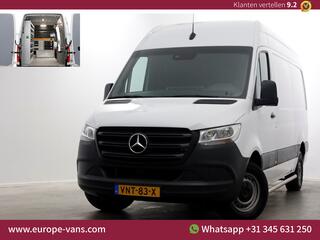 mercedes-benz-311-cdi-sprinter-115p