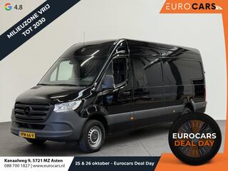 mercedes-benz-311-cdi-sprinter-1.9-