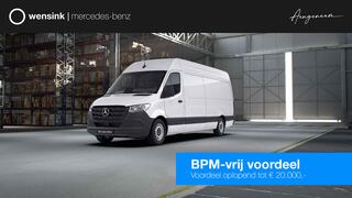 mercedes-benz-311-cdi-sprinter--l3