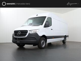 mercedes-benz-311-cdi-sprinter--au