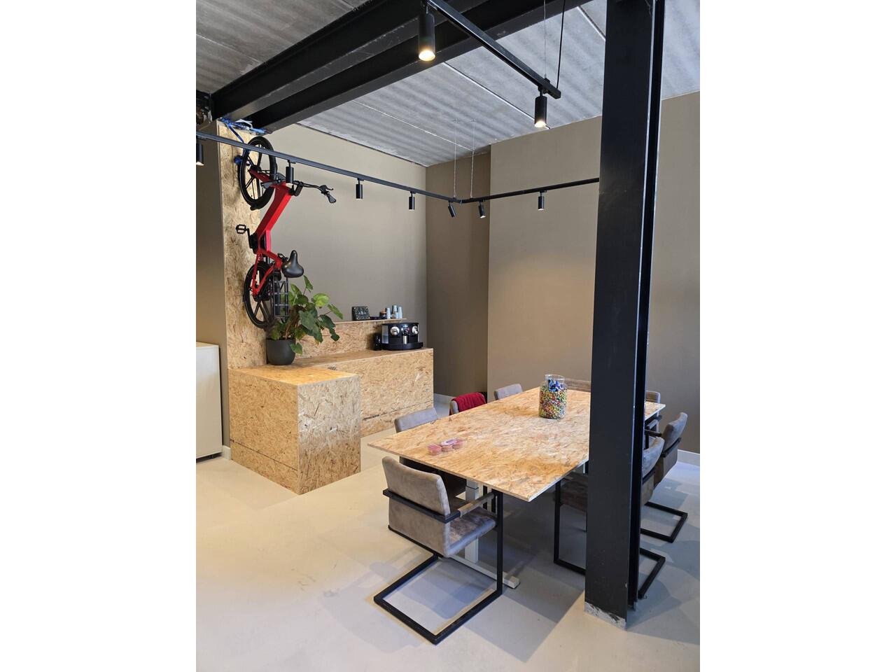 Mercedes-Benz 311 CDI Sprinter 1.9 L2 Pro BPM vrij |Direct uit Voorraad |