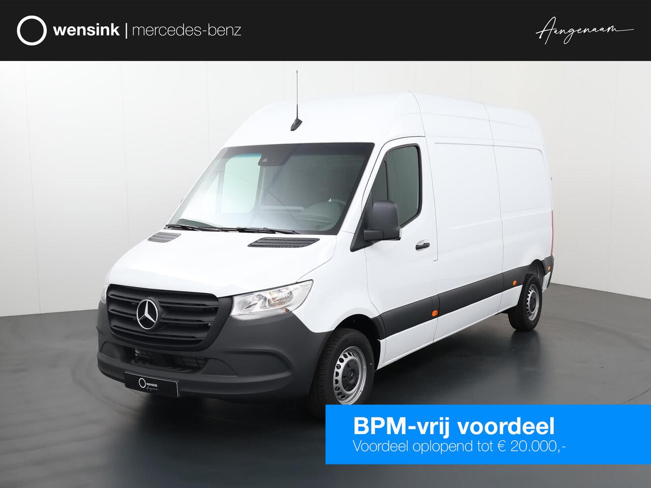 mercedes-benz-311-cdi-sprinter-1.9-