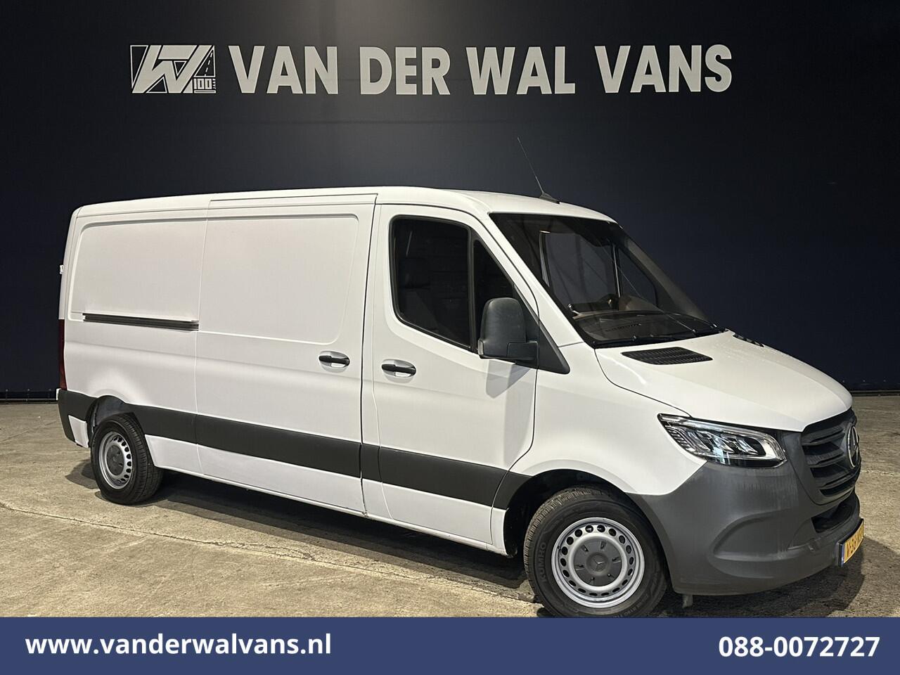 mercedes-benz-311-cdi-sprinter-l2h1
