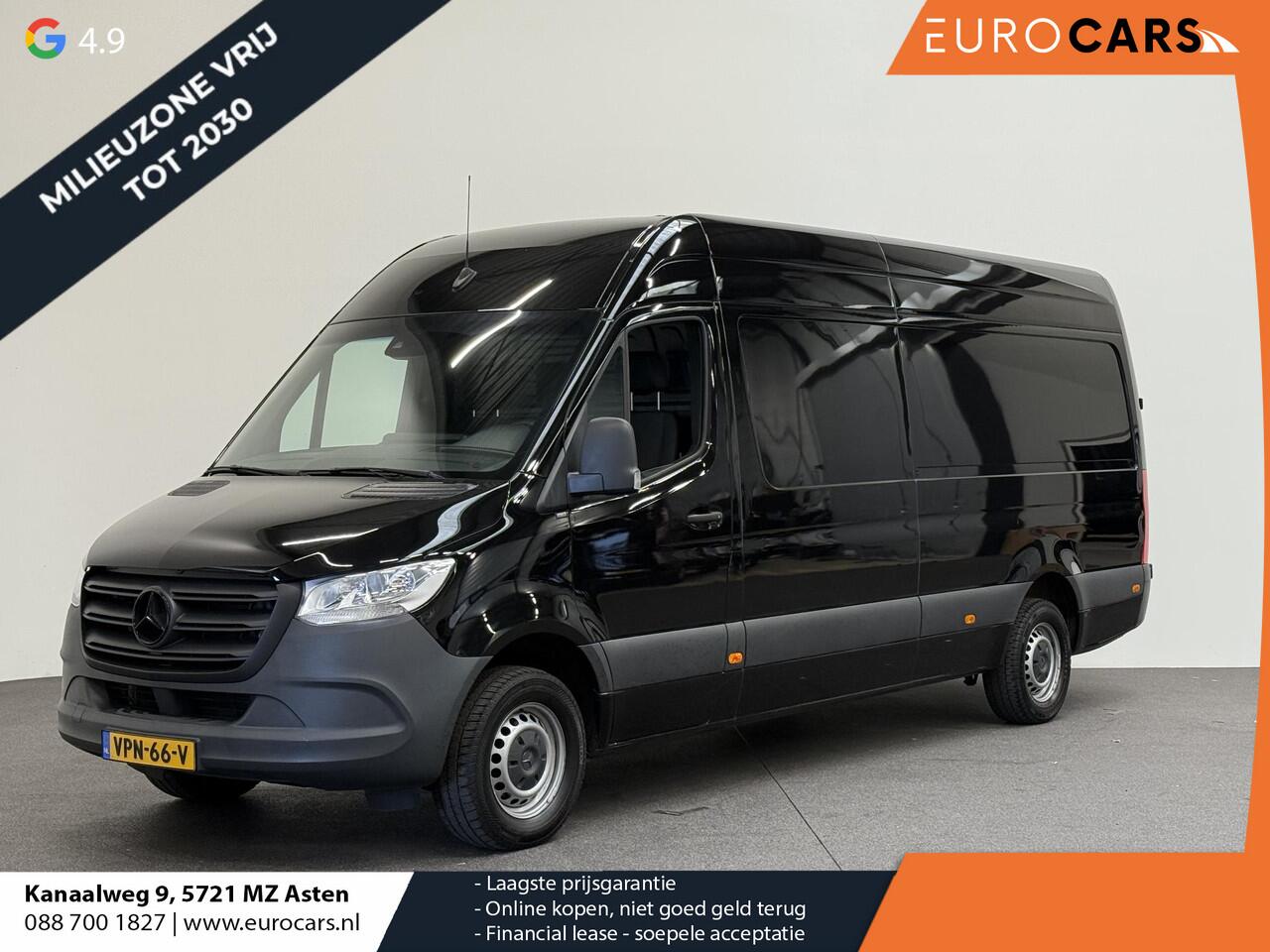 mercedes-benz-311-cdi-sprinter-1.9-