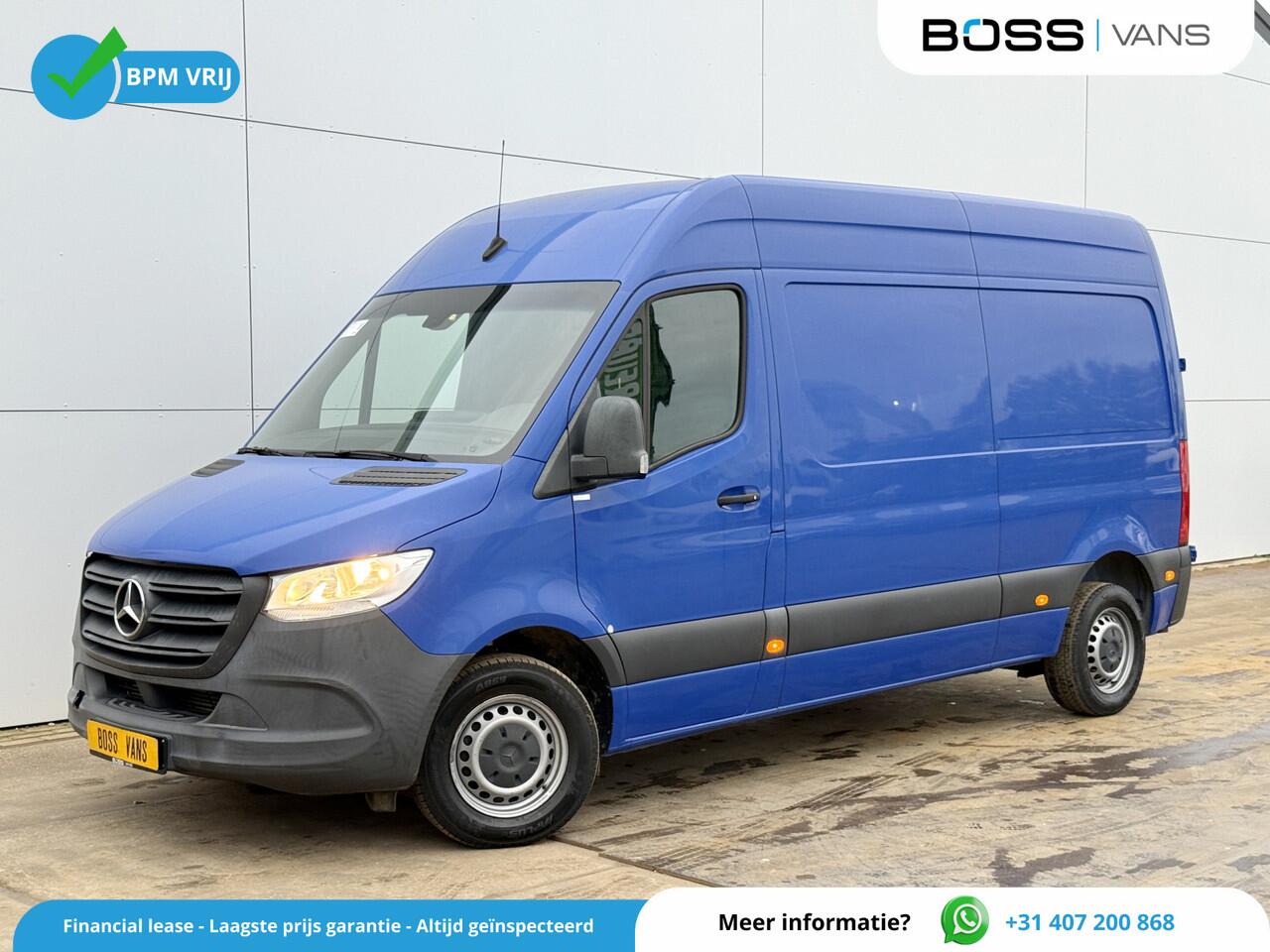 mercedes-benz-311-cdi-sprinter-2.2-