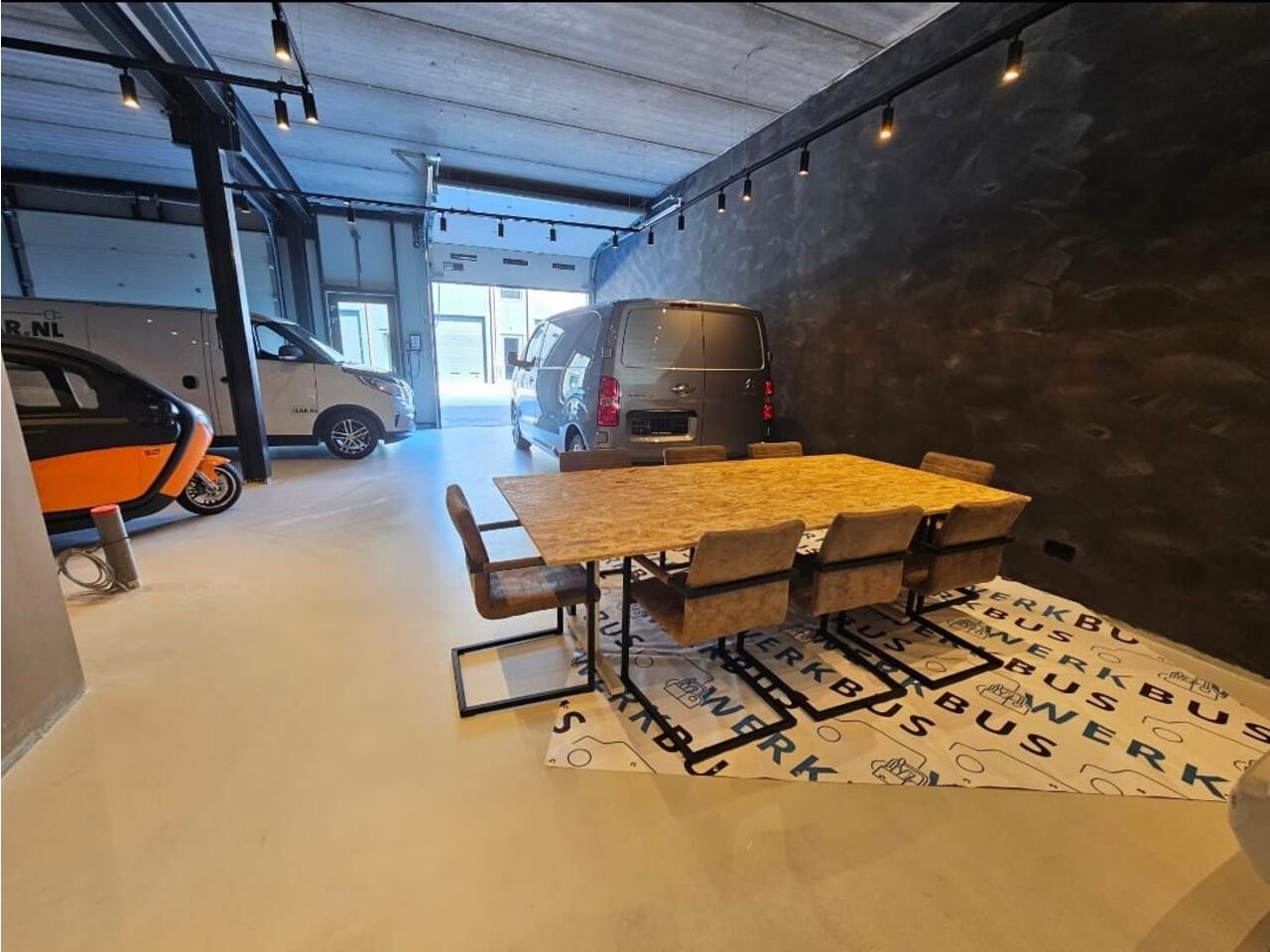 Mercedes-Benz 311 CDI Sprinter 1.9 L2 Pro BPM vrij |Direct uit Voorraad |