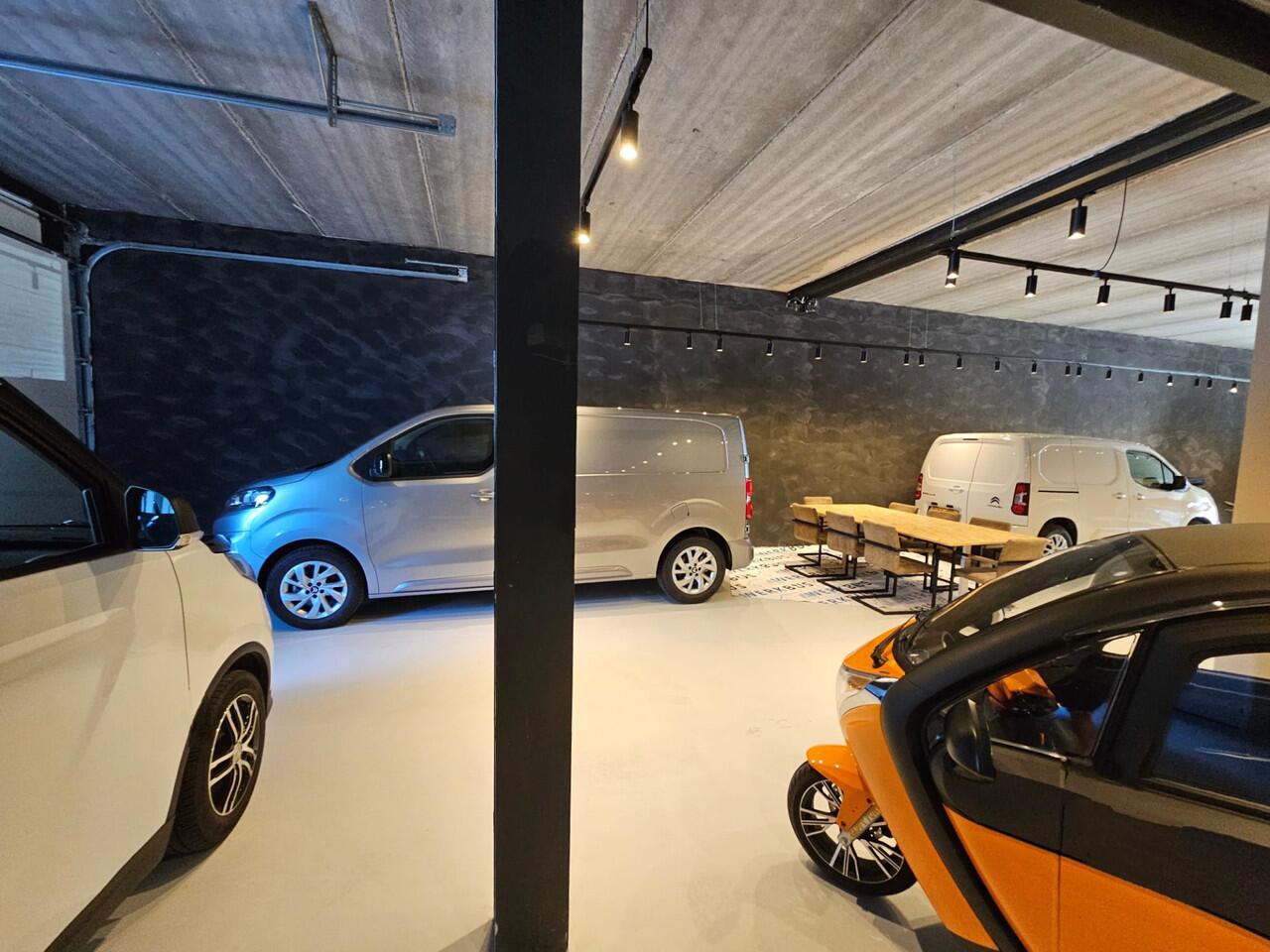 Mercedes-Benz 311 CDI Sprinter 1.9 L2 Pro BPM vrij |Direct uit Voorraad |