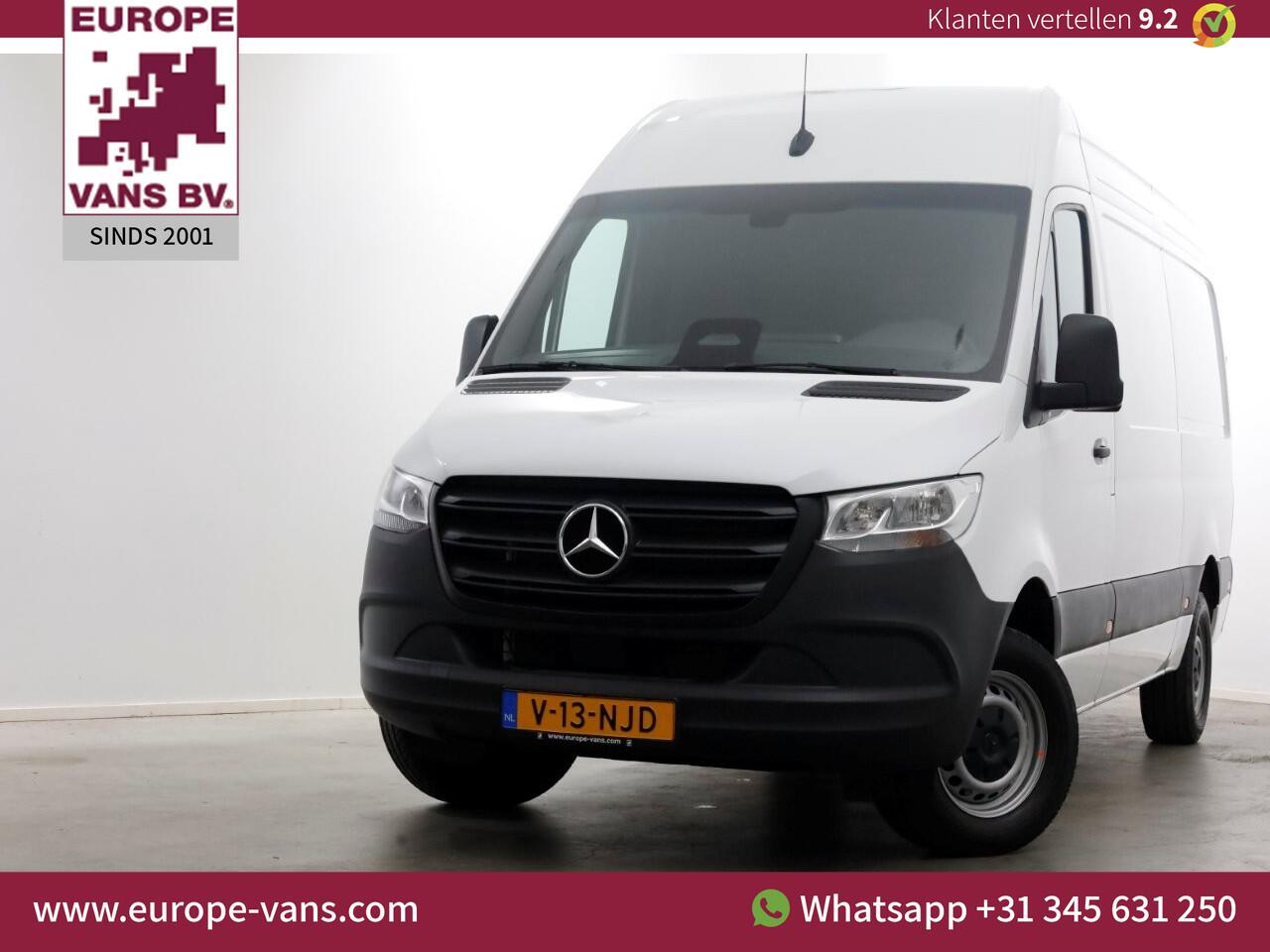mercedes-benz-311-cdi-sprinter-115p