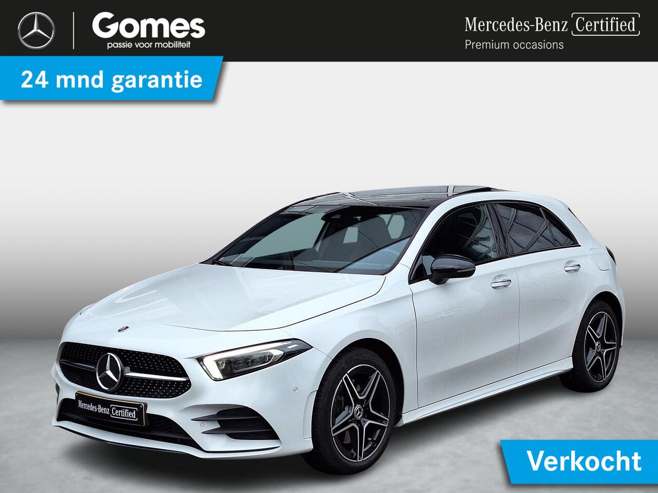 mercedes-benz-a-klasse-250-e-amg-li