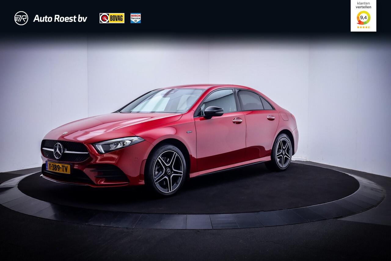 mercedes-benz-a-klasse-250-e-amg-so