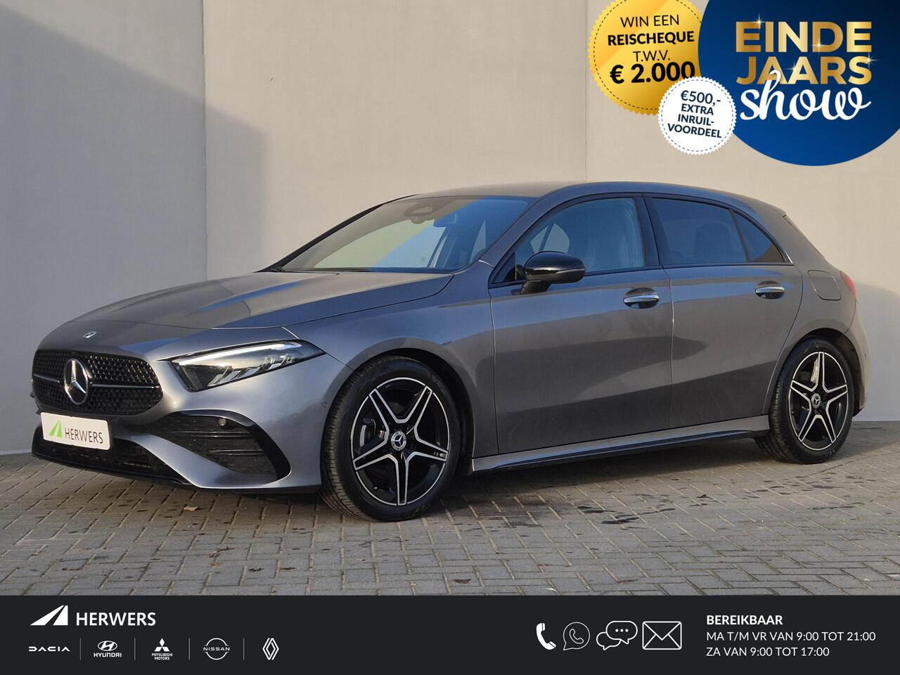 mercedes-benz-a-klasse-200-amg-line