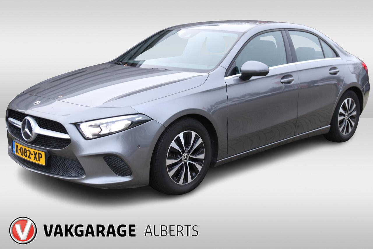 mercedes-benz-a-klasse-180-business