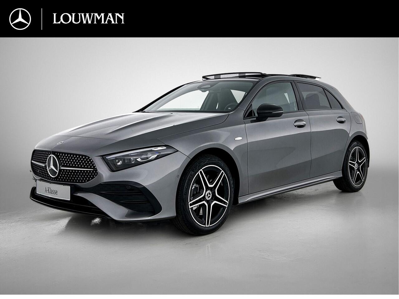 mercedes-benz-a-klasse-250-e-busine