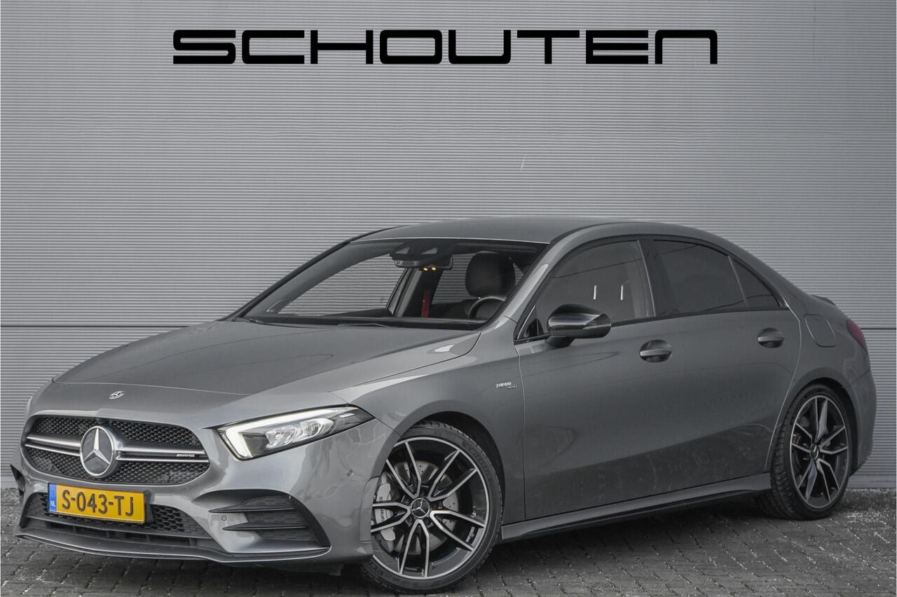 mercedes-benz-a-klasse-amg-35-4mati