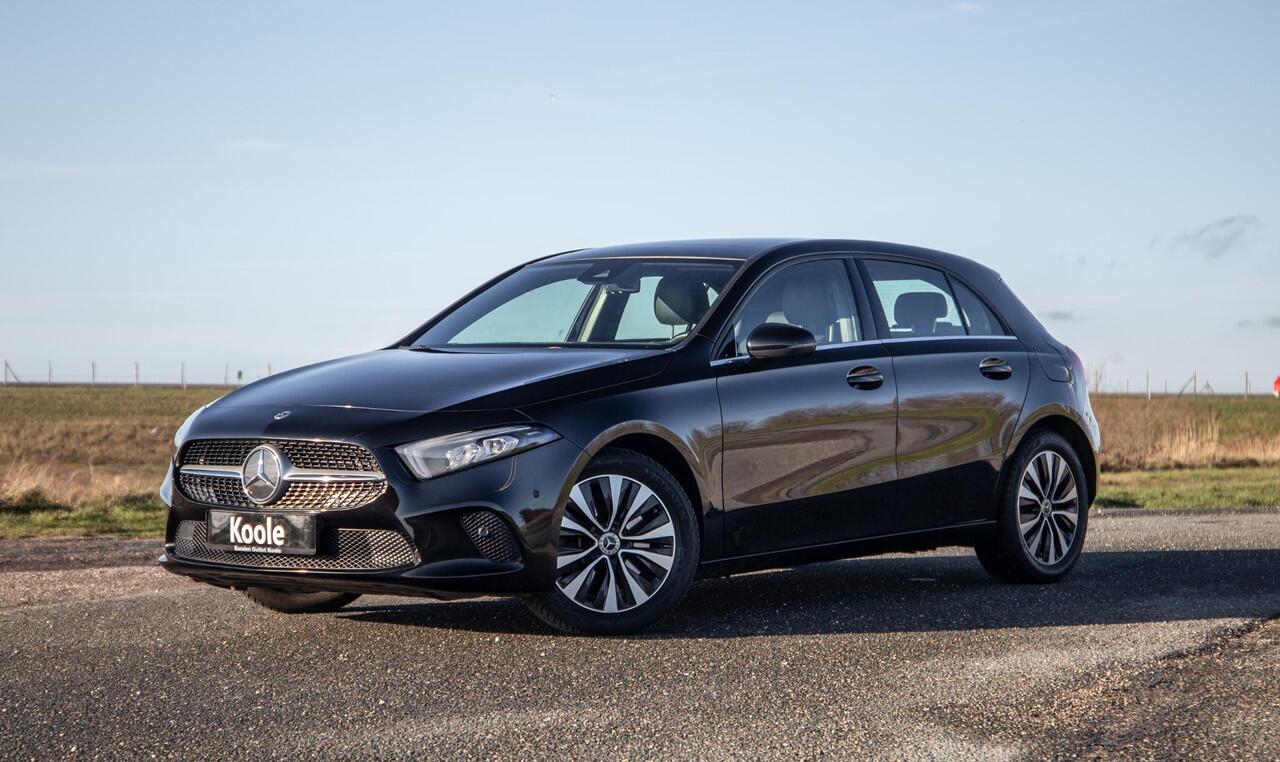 mercedes-benz-a-klasse-250-e-busine