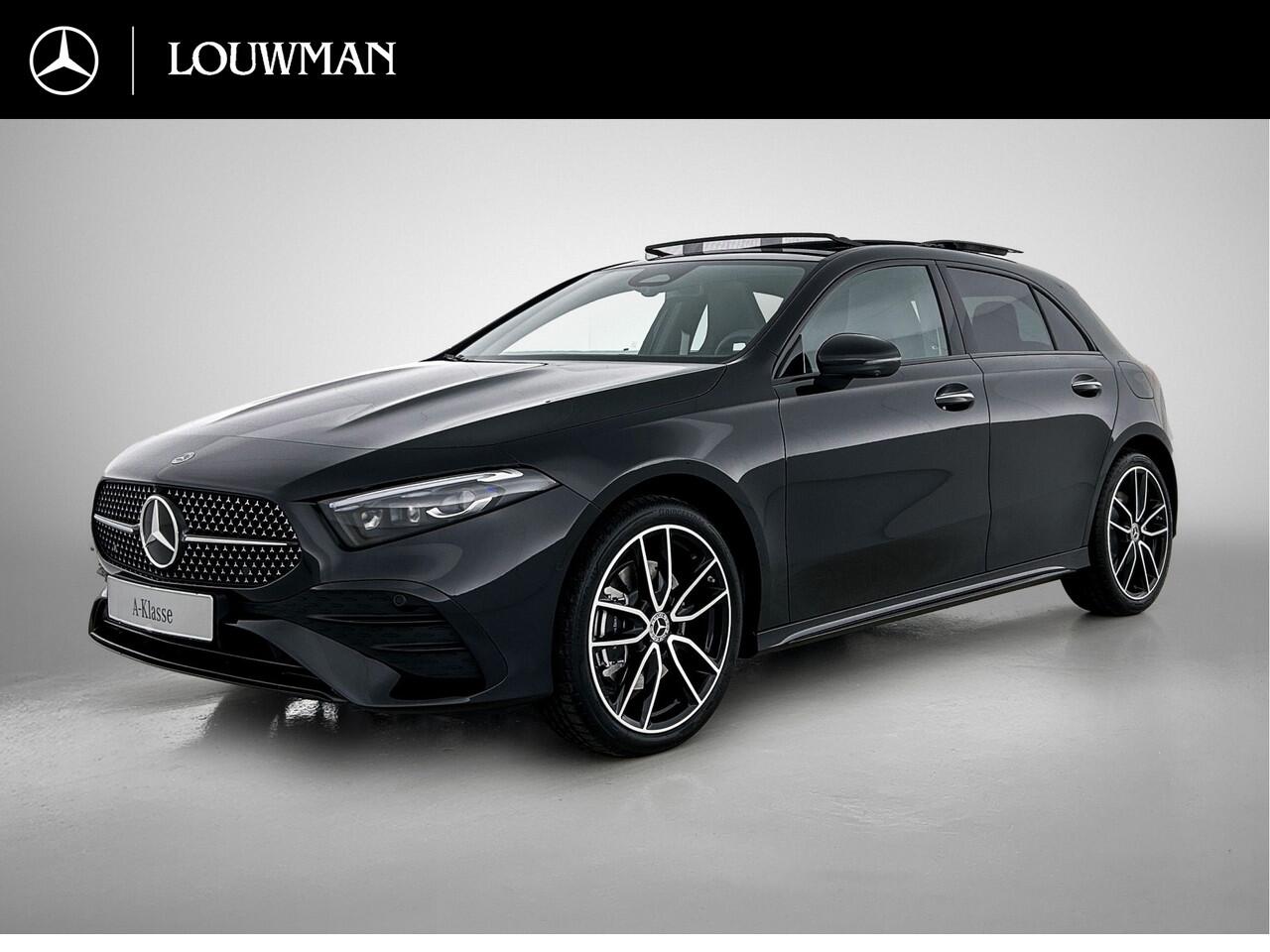 mercedes-benz-a-klasse-250-e-busine
