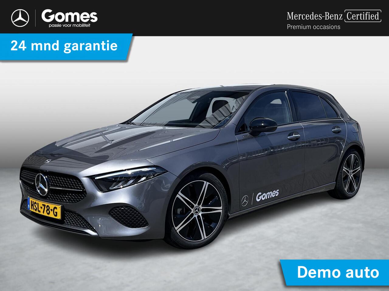 mercedes-benz-a-klasse-180-star-edi