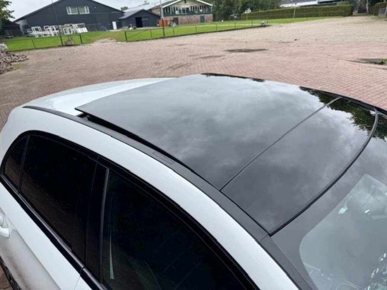 Mercedes-Benz A-KLASSE 250E BUSINESS SOLUTION AMG LIMITED/PANO/LED