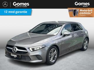 mercedes-benz-a-klasse-180-widescre