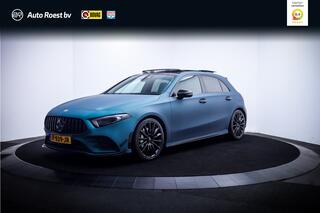 mercedes-benz-a-klasse-amg-35-editi