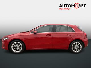 mercedes-benz-a-klasse-160-business