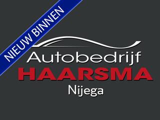 mercedes-benz-a-klasse-220-4matic-p